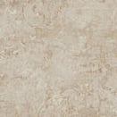 FAIRY BEIGE
