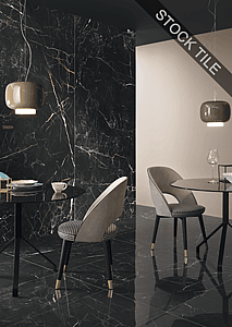 Elements Lux - NEW