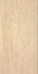 TRAVERTINO MIELE