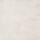 METROPOLIS WHITE