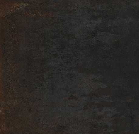IRON