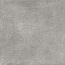 CEMENT FLAT