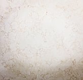 New Crema Marfil
