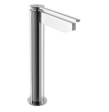 Washbasin Mixer 195 - 5127BT