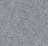 ONSERNONE