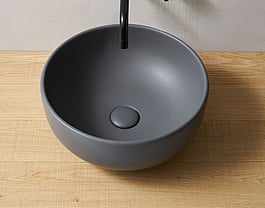 Shui