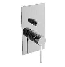 Councealed Bath/Shower Mixer - 5749