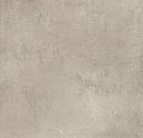 GROUND FLAT