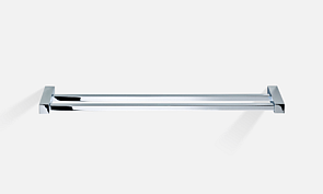 Towel Holder - 600W x 25H x 120D800W x 25H x 120D