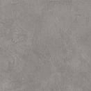 COLOR-30 CEM