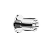 Nozzle - RTBR205