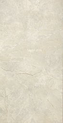 BRECCIA ARGENTO