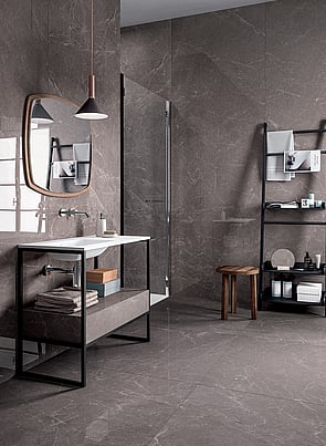 Marble Effect Tiles