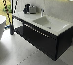 Linea