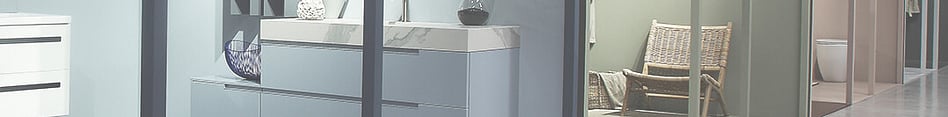 Discover the Virtual Showroom of Artesi Group