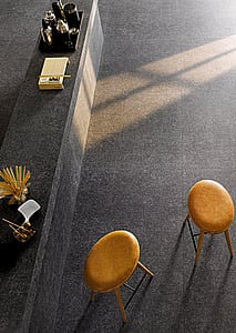 Bluestone Evo
