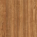 TEAK