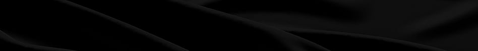 ONLINE SPECIALS - CLICK HERE TO CHECK