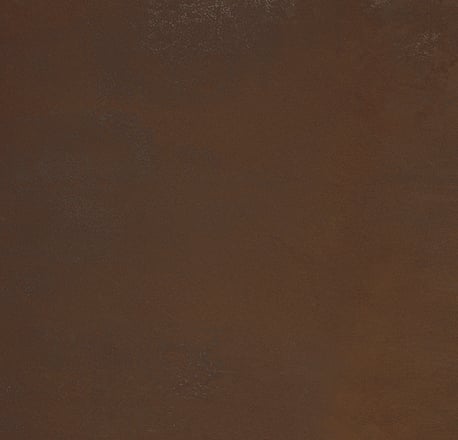 CORTEN