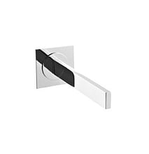 Wall Mounted Spout 176 - 5151__50