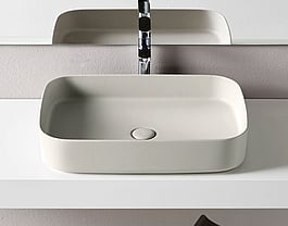 Shui Comfort