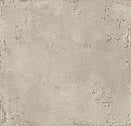 GROUND CRUST