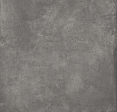GRAPHITE