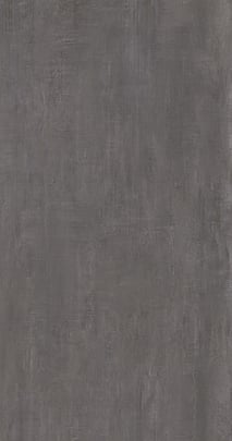 ALUMINIUM
