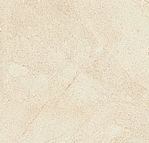LIGHT CREAM