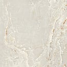 ONYX PEARL