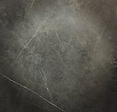 Pietra Grey