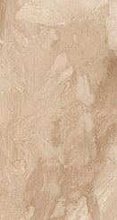 BRECCIA SARDA