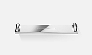 Multi Purpose Shelf - 400W x 18H x 82D