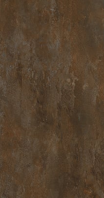 CORTEN