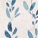 DECORO BLOOM
