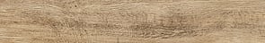 ROVERE