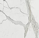 CALACATTA