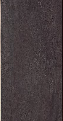 VOLPAIA