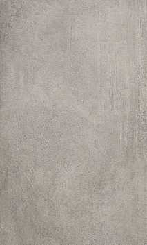 RASATO GRIGIO