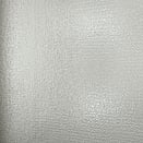 SILVER SLAB