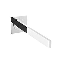 Wall Mounted Spout 246 - 5152__50