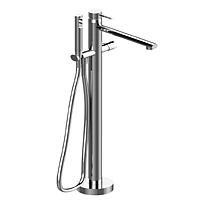 Shower Set - 5803