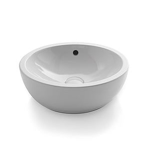 On Top Bowl  - SHBA