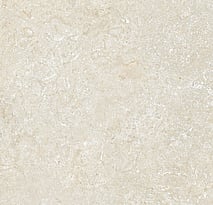 MYSTERY WHITE