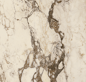 BRECCIA TORTONA
