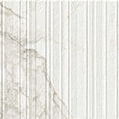 VELVET CALACATTA GOLD