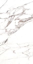CALACATTA EXTRA