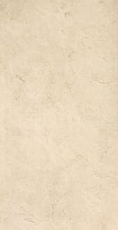 CREMA SELECT