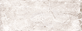 SBIANCATO