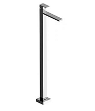 Floor Standing Washbasin Mixer - 5614